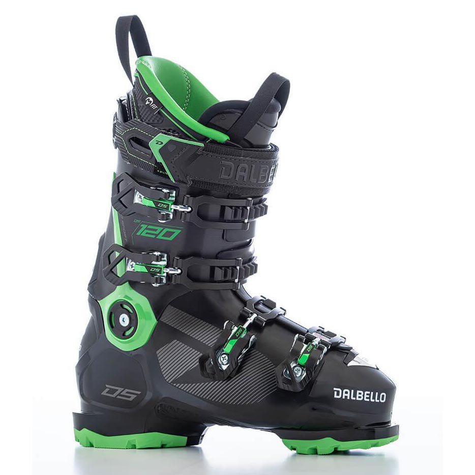 Ski Boots -  dalbello DS 120 